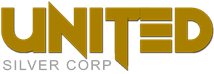 United Silver Corp | Silver RRSP & TFSA Blog